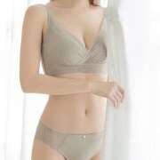 ヒメ日記 2025/07/08 21:30 投稿 めい 蜜系アロマ＆回春エステ～エナジー～Energy