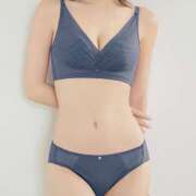 ヒメ日記 2025/07/09 21:31 投稿 めい 蜜系アロマ＆回春エステ～エナジー～Energy