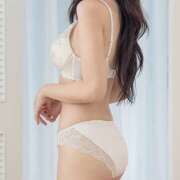 ヒメ日記 2025/07/19 21:32 投稿 めい 蜜系アロマ＆回春エステ～エナジー～Energy