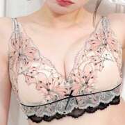 ヒメ日記 2025/07/21 21:31 投稿 めい 蜜系アロマ＆回春エステ～エナジー～Energy