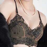 ヒメ日記 2025/07/30 21:31 投稿 めい 蜜系アロマ＆回春エステ～エナジー～Energy