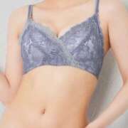 ヒメ日記 2025/07/31 21:30 投稿 めい 蜜系アロマ＆回春エステ～エナジー～Energy