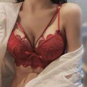 ヒメ日記 2025/08/07 21:31 投稿 めい 蜜系アロマ＆回春エステ～エナジー～Energy