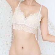 ヒメ日記 2025/08/31 21:31 投稿 めい 蜜系アロマ＆回春エステ～エナジー～Energy