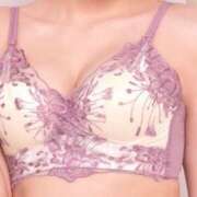 ヒメ日記 2025/09/02 21:31 投稿 めい 蜜系アロマ＆回春エステ～エナジー～Energy