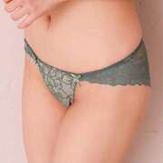 ヒメ日記 2025/09/09 21:30 投稿 めい 蜜系アロマ＆回春エステ～エナジー～Energy