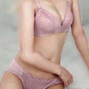 ヒメ日記 2025/10/05 21:31 投稿 めい 蜜系アロマ＆回春エステ～エナジー～Energy