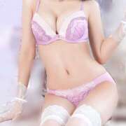 ヒメ日記 2025/11/06 21:32 投稿 めい 蜜系アロマ＆回春エステ～エナジー～Energy