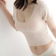 ヒメ日記 2025/11/08 21:31 投稿 めい 蜜系アロマ＆回春エステ～エナジー～Energy