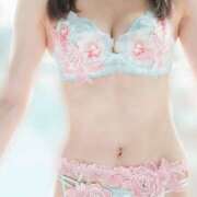 ヒメ日記 2025/12/13 21:30 投稿 めい 蜜系アロマ＆回春エステ～エナジー～Energy