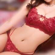 ヒメ日記 2025/12/14 21:32 投稿 めい 蜜系アロマ＆回春エステ～エナジー～Energy