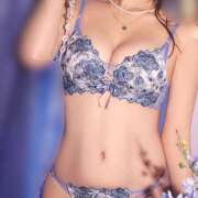 ヒメ日記 2025/12/17 21:30 投稿 めい 蜜系アロマ＆回春エステ～エナジー～Energy