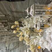 ヒメ日記 2026/01/08 21:30 投稿 めい 蜜系アロマ＆回春エステ～エナジー～Energy