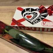 ヒメ日記 2026/01/15 21:30 投稿 めい 蜜系アロマ＆回春エステ～エナジー～Energy