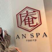 めい ? 蜜系アロマ＆回春エステ～エナジー～Energy