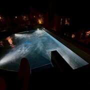 ヒメ日記 2026/01/29 21:30 投稿 めい 蜜系アロマ＆回春エステ～エナジー～Energy