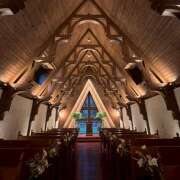 ヒメ日記 2026/02/01 21:30 投稿 めい 蜜系アロマ＆回春エステ～エナジー～Energy