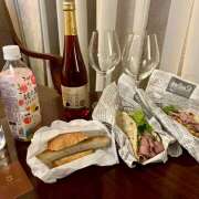 ヒメ日記 2026/02/02 21:31 投稿 めい 蜜系アロマ＆回春エステ～エナジー～Energy