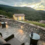 ヒメ日記 2026/02/04 21:32 投稿 めい 蜜系アロマ＆回春エステ～エナジー～Energy