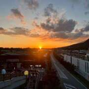 ヒメ日記 2026/02/06 21:31 投稿 めい 蜜系アロマ＆回春エステ～エナジー～Energy