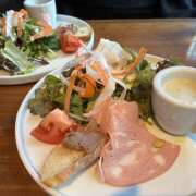 ヒメ日記 2026/02/09 21:30 投稿 めい 蜜系アロマ＆回春エステ～エナジー～Energy