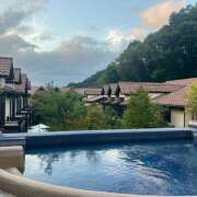 ヒメ日記 2026/02/12 21:30 投稿 めい 蜜系アロマ＆回春エステ～エナジー～Energy