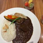 ヒメ日記 2026/03/01 22:00 投稿 めい 蜜系アロマ＆回春エステ～エナジー～Energy