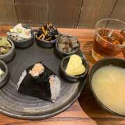 めい ? 蜜系アロマ＆回春エステ～エナジー～Energy