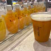 めい ? 蜜系アロマ＆回春エステ～エナジー～Energy