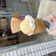 めい ?? 蜜系アロマ＆回春エステ～エナジー～Energy