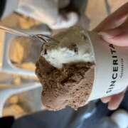 ヒメ日記 2026/03/12 21:30 投稿 めい 蜜系アロマ＆回春エステ～エナジー～Energy