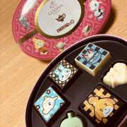 ヒメ日記 2026/03/15 21:30 投稿 めい 蜜系アロマ＆回春エステ～エナジー～Energy