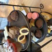 ヒメ日記 2026/03/17 21:32 投稿 めい 蜜系アロマ＆回春エステ～エナジー～Energy