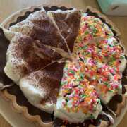 ヒメ日記 2026/03/19 21:30 投稿 めい 蜜系アロマ＆回春エステ～エナジー～Energy