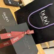 ヒメ日記 2026/03/31 21:30 投稿 めい 蜜系アロマ＆回春エステ～エナジー～Energy