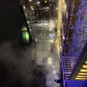 ヒメ日記 2026/04/05 21:31 投稿 めい 蜜系アロマ＆回春エステ～エナジー～Energy