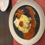 ヒメ日記 2026/04/07 12:30 投稿 めい 蜜系アロマ＆回春エステ～エナジー～Energy