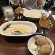 ヒメ日記 2026/04/07 21:30 投稿 めい 蜜系アロマ＆回春エステ～エナジー～Energy