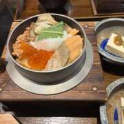 ヒメ日記 2026/04/13 21:31 投稿 めい 蜜系アロマ＆回春エステ～エナジー～Energy