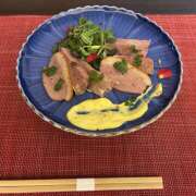 ヒメ日記 2026/04/15 12:30 投稿 めい 蜜系アロマ＆回春エステ～エナジー～Energy