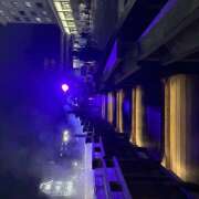 ヒメ日記 2026/04/15 21:32 投稿 めい 蜜系アロマ＆回春エステ～エナジー～Energy