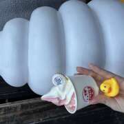 ヒメ日記 2026/04/16 12:30 投稿 めい 蜜系アロマ＆回春エステ～エナジー～Energy