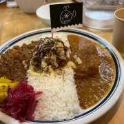 めい ??? 蜜系アロマ＆回春エステ～エナジー～Energy