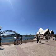 めい ?? 蜜系アロマ＆回春エステ～エナジー～Energy