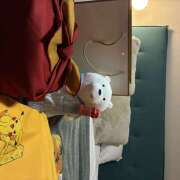 ヒメ日記 2026/05/01 12:30 投稿 めい 蜜系アロマ＆回春エステ～エナジー～Energy