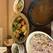 ヒメ日記 2026/06/07 12:31 投稿 めい 蜜系アロマ＆回春エステ～エナジー～Energy