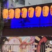 ヒメ日記 2026/07/11 21:32 投稿 めい 蜜系アロマ＆回春エステ～エナジー～Energy