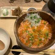 ヒメ日記 2026/09/13 21:31 投稿 めい 蜜系アロマ＆回春エステ～エナジー～Energy