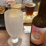 ヒメ日記 2026/10/06 12:31 投稿 めい 蜜系アロマ＆回春エステ～エナジー～Energy