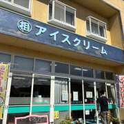 ヒメ日記 2026/10/06 21:31 投稿 めい 蜜系アロマ＆回春エステ～エナジー～Energy